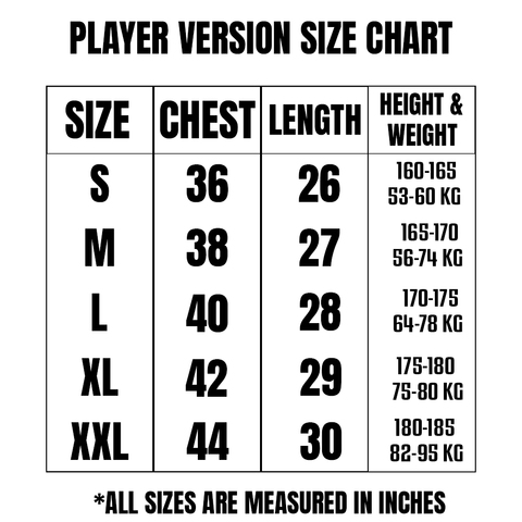 Real Madrid 2017-18 third full sleeve Embroidery RONALDO (PREMIUM QUALITY)